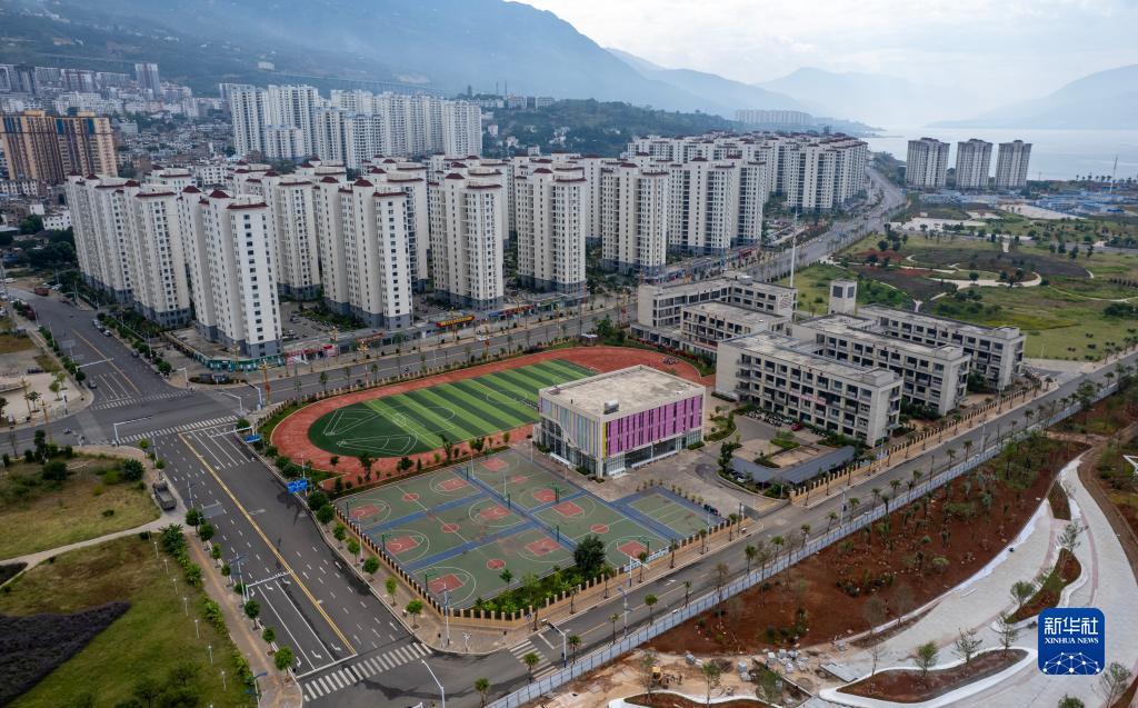 阿拉德之怒mg官网